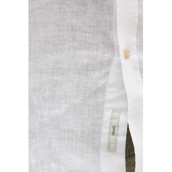 Liu Jo Ленена риза Liu Jo (QA5097.T4359)