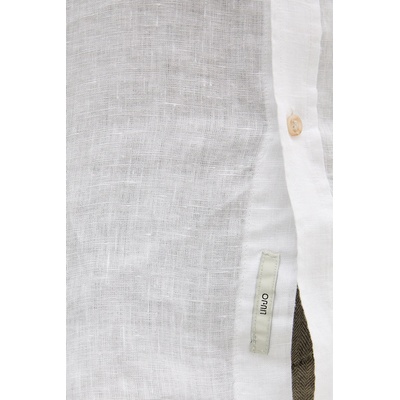 Liu Jo Ленена риза Liu Jo (QA5097.T4359)