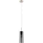 EGLO SELVINO 98694