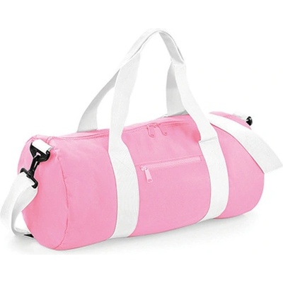 BagBase BG140 Classic Pink 20 l