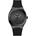 Guess GW1005G3
