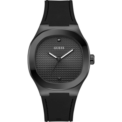 Guess GW1005G3