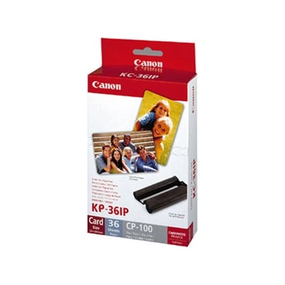 Canon KP-36IP 7737A001