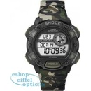 Timex T49976