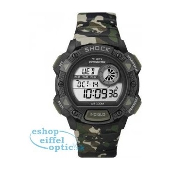 Timex T49976