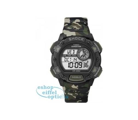 Timex T49976