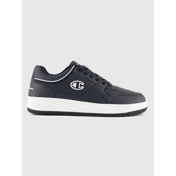 CHAMPION Обувки RD18 LOW Low Cut Shoe