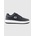 CHAMPION Обувки RD18 LOW Low Cut Shoe