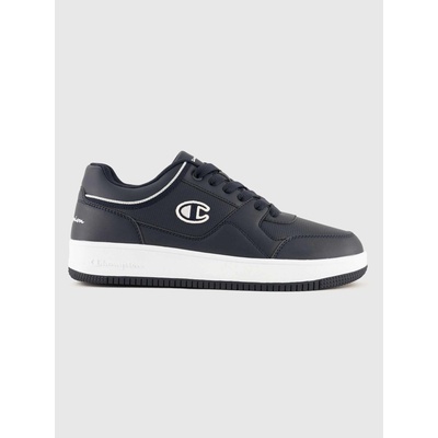 CHAMPION Обувки RD18 LOW Low Cut Shoe