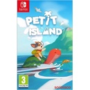 Petit Island
