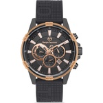 Sergio Tacchini Мъжки часовник Sergio Tacchini ST. 1.10263-4 (B--ST.1.10263-4) Часовници