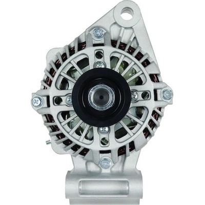 generátor AS-PL A5029