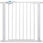 Lindam Преграда Lindam - Easy Fit, Plus Deluxe (5019090512985)