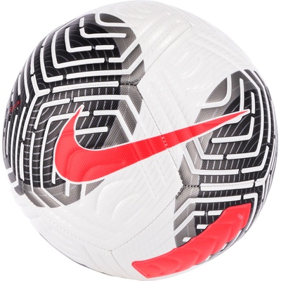 Nike Academy, 3 EU