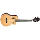 Ortega RTPS Tenor NAT