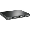 TP LINK TL-SG2452P