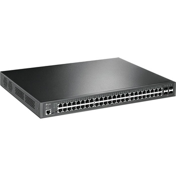 TP LINK TL-SG2452P