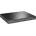 TP LINK TL-SG2452P