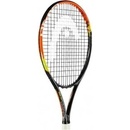 Head MX Spark Pro