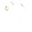 JBL Tune 205 gold (JBLT205CGDE)