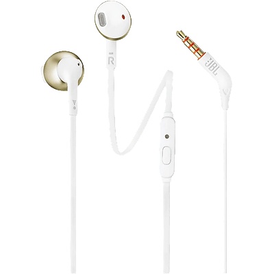 JBL T205CGDE