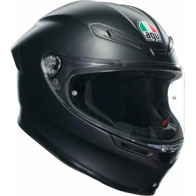 AGV K6 S