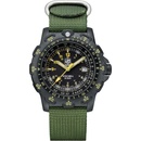 Luminox 8826.MI
