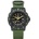 Luminox 8826.MI