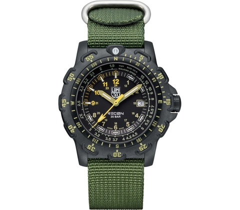 Luminox 8826.MI