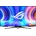 Asus PG48UQ