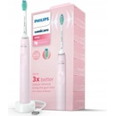 Philips Sonicare 3100 HX3671/11