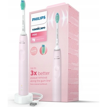 Philips Sonicare 3100 HX3671/11