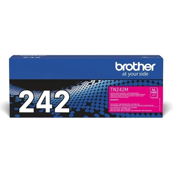 Brother TN-242M - originálny