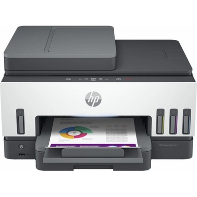 HP Smart Tank 790 4WF66A