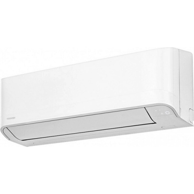 Toshiba Seiya 13 RAS-B13E2KVG-E + RAS-13E2AVG-E 3,3kW/3,6kW