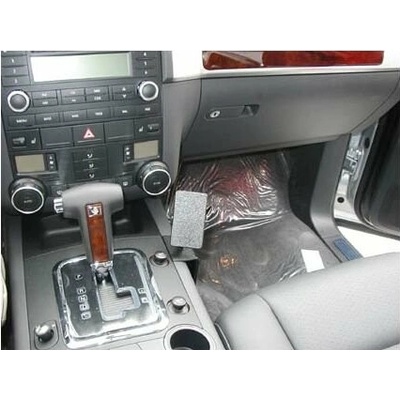 Brodit ProClip montážna konzola na palubnú dosku pre Volkswagen Touareg 03-09, 833297