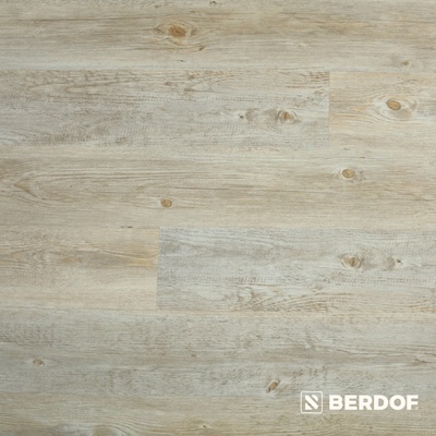 Berdof 2 mm Dub nordic 5,61 m²