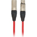 Bespeco NCMB2000C RD