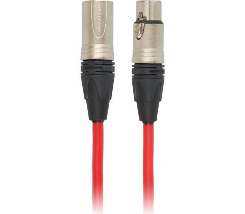 Bespeco NCMB2000C RD