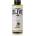 KORRES Pure Greek Olive & Fig хидратиращ душ гел 250ml
