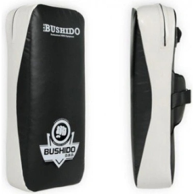 Bushido T 55 x 25 x 12