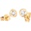 Argento 6A014