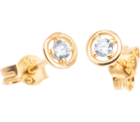 Argento 6A014