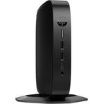 HP Thin Client T655 5H0W2EA