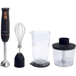 Tognana D2DFI04IR Пасатори