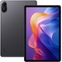Xiaomi Redmi Pad 2 Wi-Fi 4GB/128GB Graphite Gray
