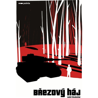 Březový háj