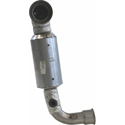 Katalyzátor BOSAL 090-256 (090256)