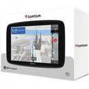 TomTom GO Navigator 7"