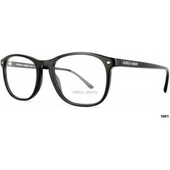 Dioptrické brýle Giorgio Armani AR 7003